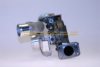 OPEL 00860064 Charger, charging system